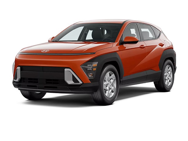 hyundai kona 2024 KM8HA3AB7RU043396 image hyundai kona 2024 KM8HA3AB7RU043396 image