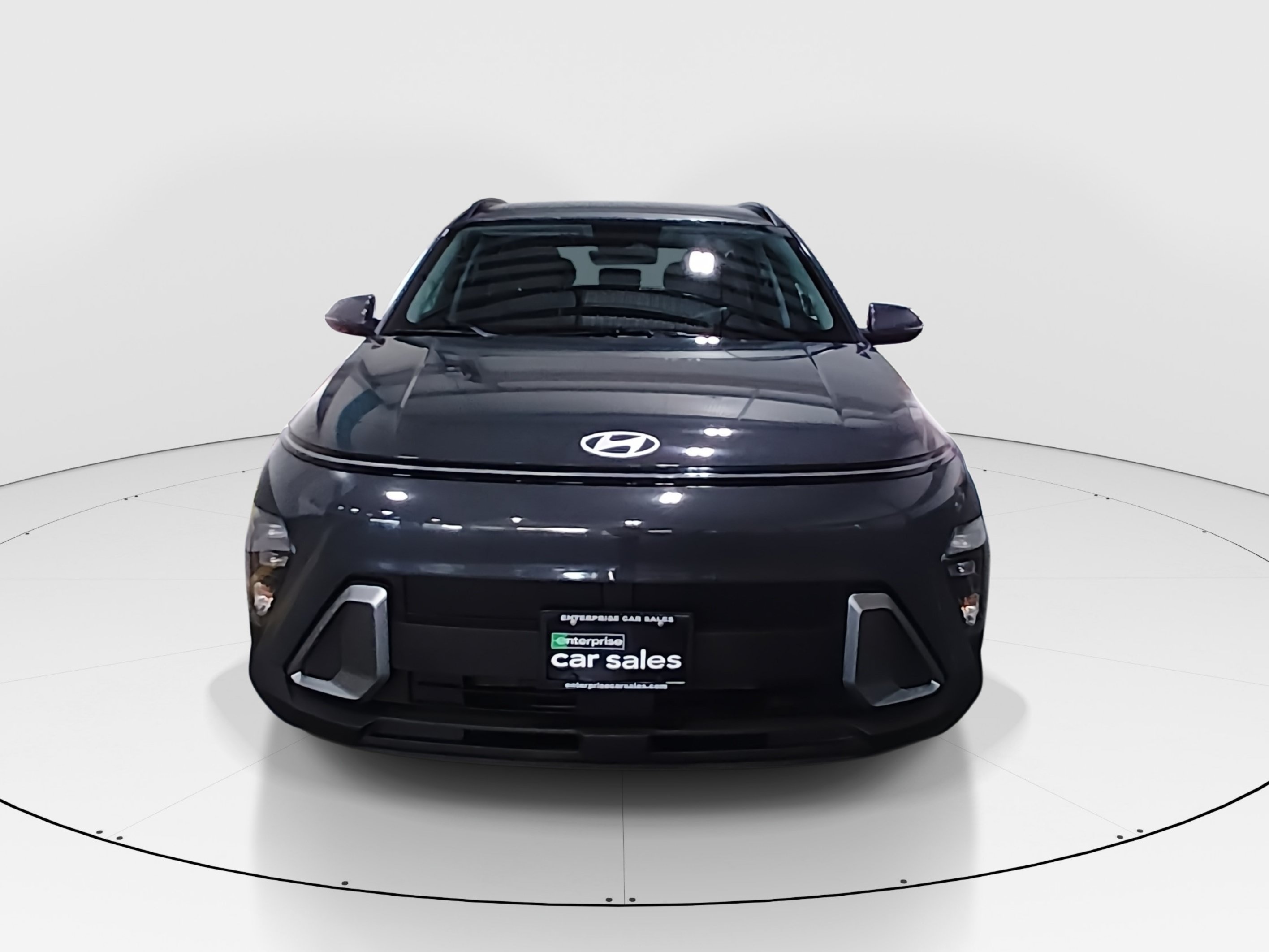 hyundai kona 2024 KM8HB3AB3RU179585 image hyundai kona 2024 KM8HB3AB3RU179585 image