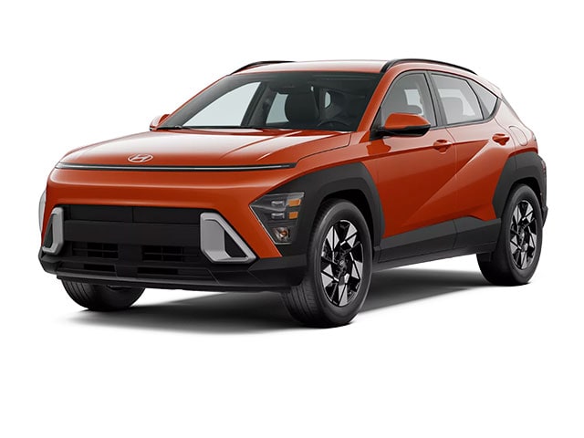 hyundai kona 2024 KM8HB3AB3RU175603 image hyundai kona 2024 KM8HB3AB3RU175603 image