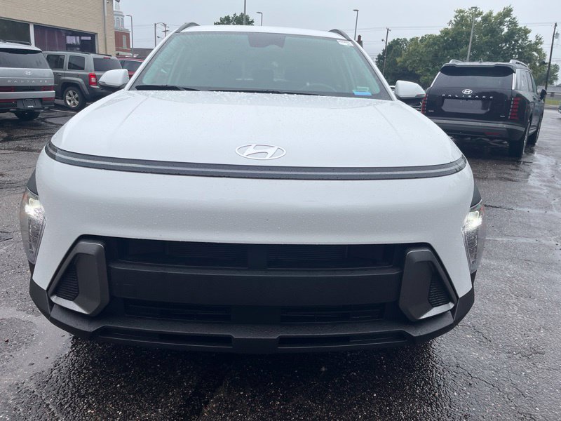 hyundai kona 2024 KM8HBCAB5RU057083 image hyundai kona 2024 KM8HBCAB5RU057083 image