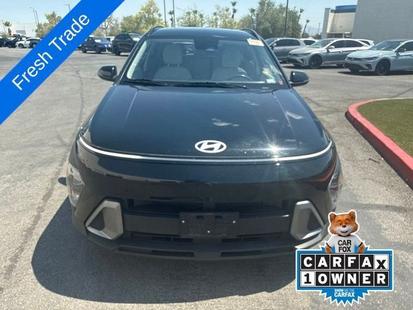 hyundai kona 2024 KM8HB3AB6RU082607 image hyundai kona 2024 KM8HB3AB6RU082607 image