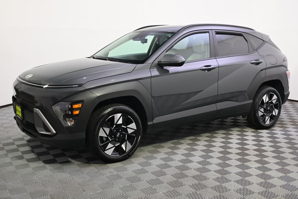 hyundai kona 2024 KM8HBCAB8RU164189 image hyundai kona 2024 KM8HBCAB8RU164189 image