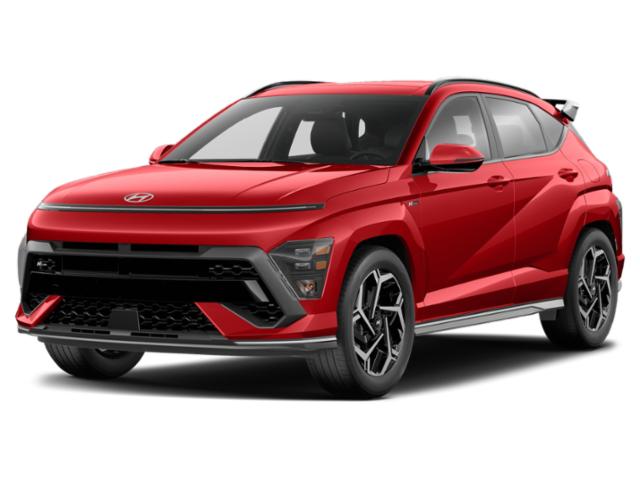 hyundai kona 2024 KM8HBCAB7RU054797 image hyundai kona 2024 KM8HBCAB7RU054797 image