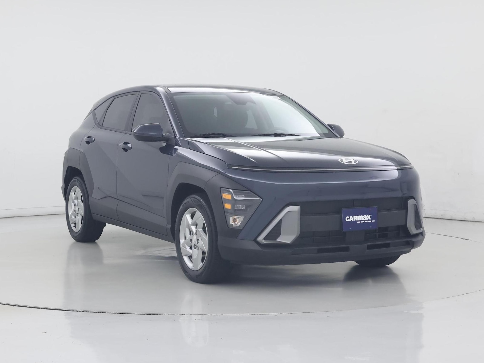 hyundai kona 2024 KM8HA3AB2RU042818 image hyundai kona 2024 KM8HA3AB2RU042818 image