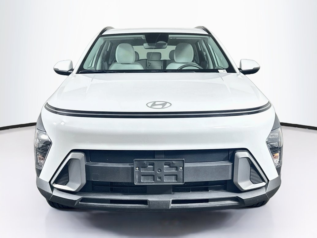 hyundai kona 2024 KM8HBCAB6RU148539 image hyundai kona 2024 KM8HBCAB6RU148539 image
