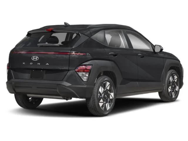 hyundai kona 2024 KM8HBCAB5RU077057 image hyundai kona 2024 KM8HBCAB5RU077057 image