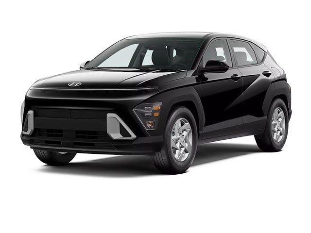hyundai kona 2024 KM8HACAB6RU055944 image hyundai kona 2024 KM8HACAB6RU055944 image