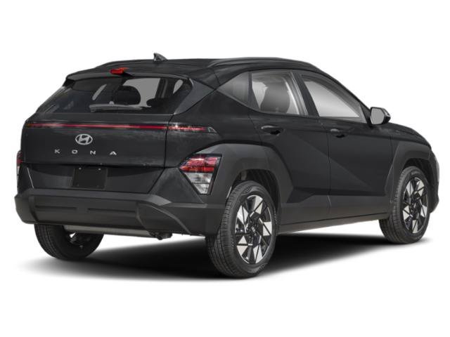 hyundai kona 2024 KM8HBCABXRU180524 image hyundai kona 2024 KM8HBCABXRU180524 image