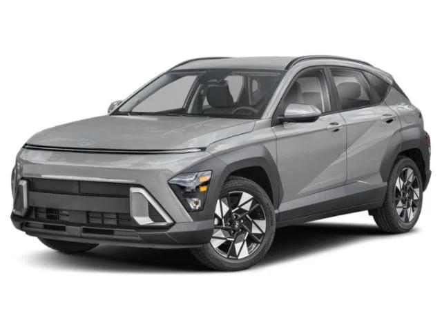 hyundai kona 2024 KM8HC3ABXRU112981 image hyundai kona 2024 KM8HC3ABXRU112981 image
