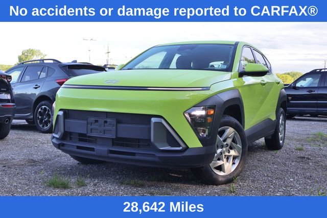 hyundai kona 2024 KM8HACAB9RU044727 image hyundai kona 2024 KM8HACAB9RU044727 image