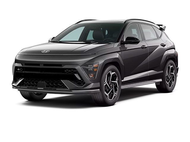 hyundai kona 2024 KM8HA3A38RU037101 image hyundai kona 2024 KM8HA3A38RU037101 image