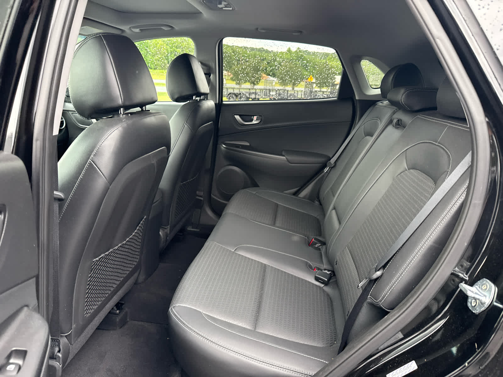 hyundai kona 2020 KM8K3CA52LU492079 image hyundai kona 2020 KM8K3CA52LU492079 image