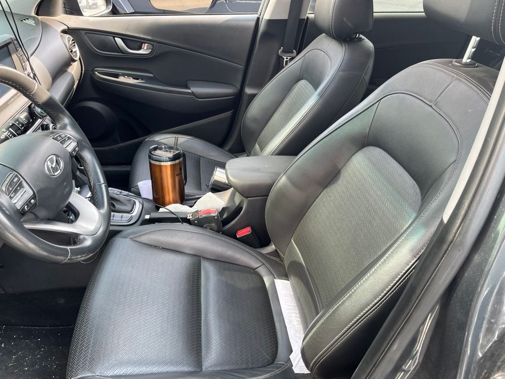 hyundai kona 2020 KM8K3CA56LU488777 image hyundai kona 2020 KM8K3CA56LU488777 image