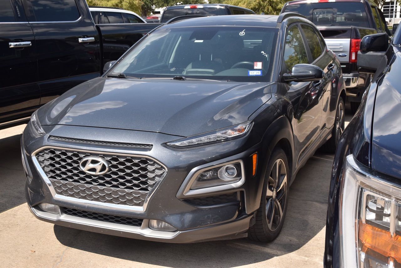 hyundai kona 2020 KM8K3CA51LU508532 image hyundai kona 2020 KM8K3CA51LU508532 image