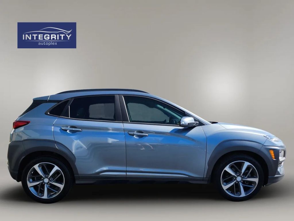 hyundai kona 2020 KM8K3CA52LU484998 image hyundai kona 2020 KM8K3CA52LU484998 image