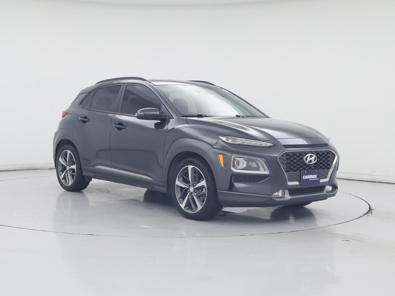 hyundai kona 2020 KM8K33A57LU469476 image hyundai kona 2020 KM8K33A57LU469476 image
