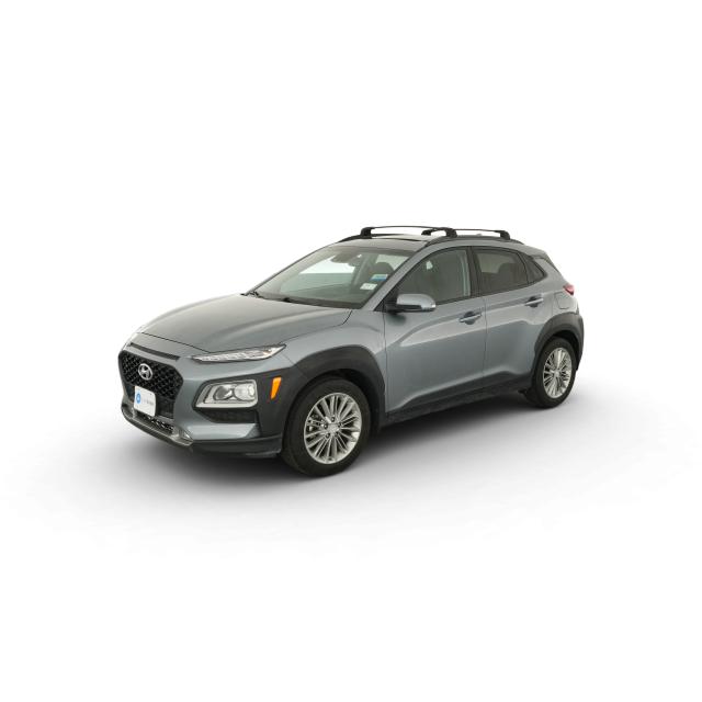hyundai kona 2020 KM8K62AA2LU429563 image hyundai kona 2020 KM8K62AA2LU429563 image
