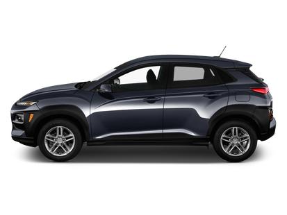 hyundai kona 2020 KM8K1CAAXLU503106 image hyundai kona 2020 KM8K1CAAXLU503106 image
