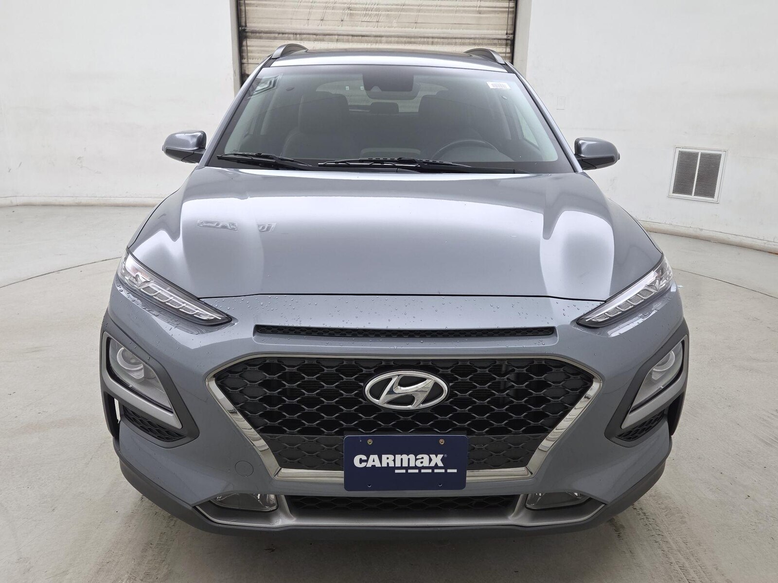 hyundai kona 2020 KM8K3CA57LU529790 image hyundai kona 2020 KM8K3CA57LU529790 image