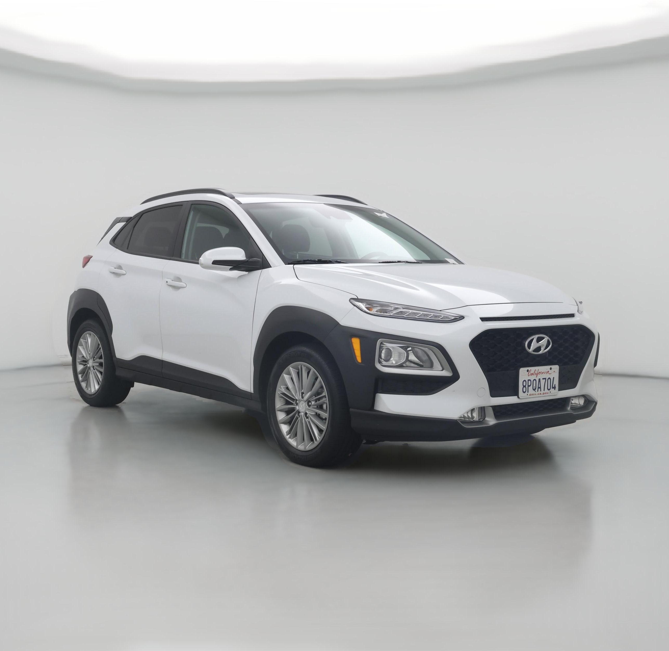 hyundai kona 2020 KM8K62AA1LU529170 image hyundai kona 2020 KM8K62AA1LU529170 image