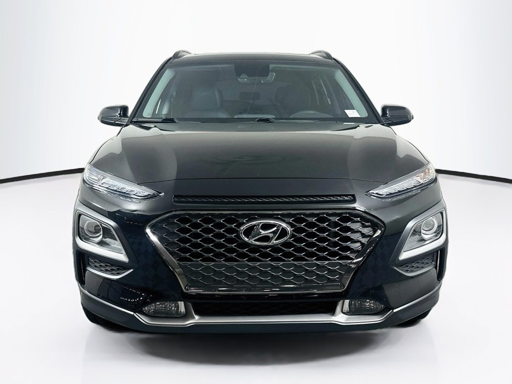 hyundai kona 2020 KM8K3CA51LU444931 image hyundai kona 2020 KM8K3CA51LU444931 image