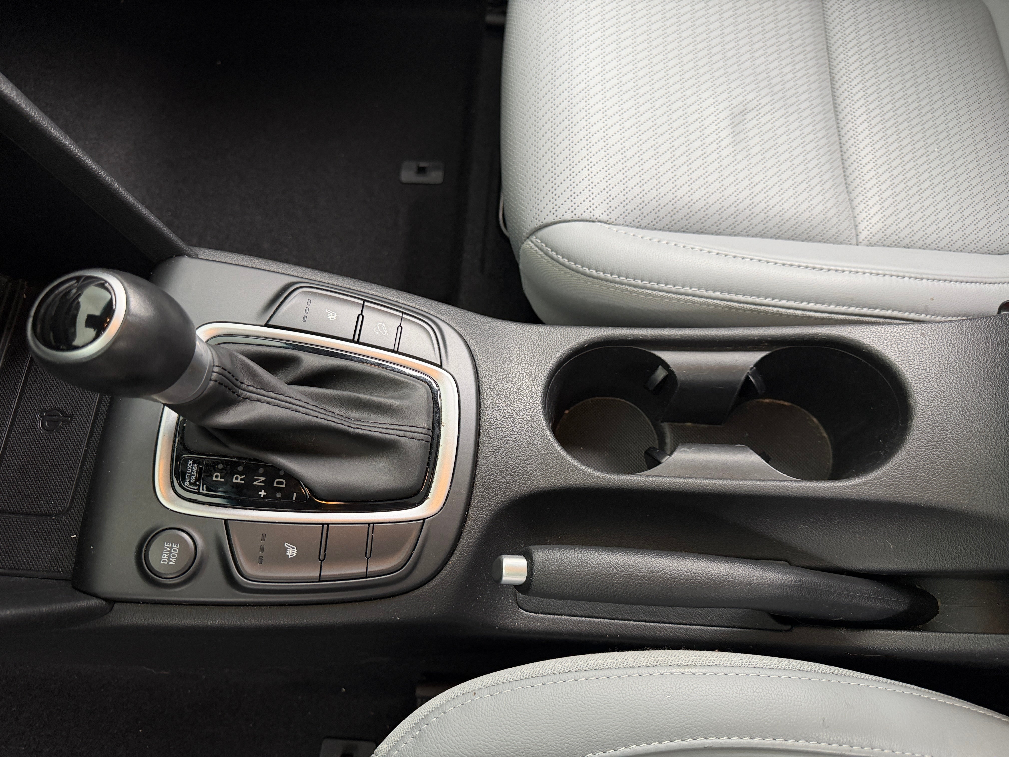 hyundai kona 2020 KM8K33A51LU483101 image hyundai kona 2020 KM8K33A51LU483101 image