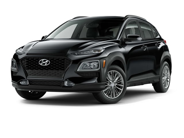 hyundai kona 2020 KM8K6CAA6LU519949 image hyundai kona 2020 KM8K6CAA6LU519949 image
