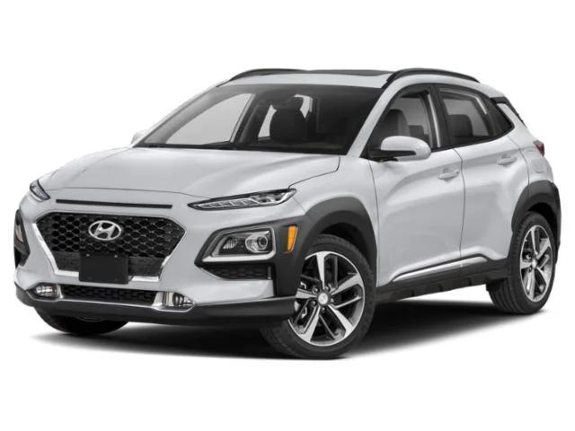 hyundai kona 2020 KM8K3CA54LU489121 image hyundai kona 2020 KM8K3CA54LU489121 image