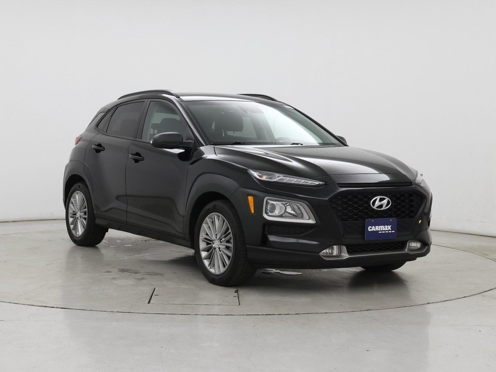 hyundai kona 2020 KM8K6CAA7LU519099 image hyundai kona 2020 KM8K6CAA7LU519099 image