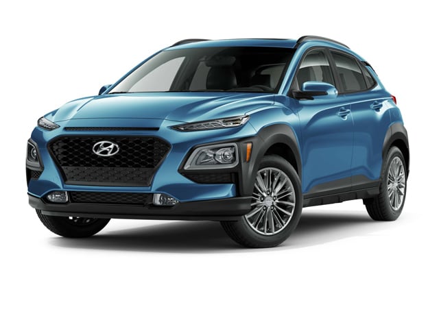 hyundai kona 2020 KM8K6CAA7LU518762 image hyundai kona 2020 KM8K6CAA7LU518762 image