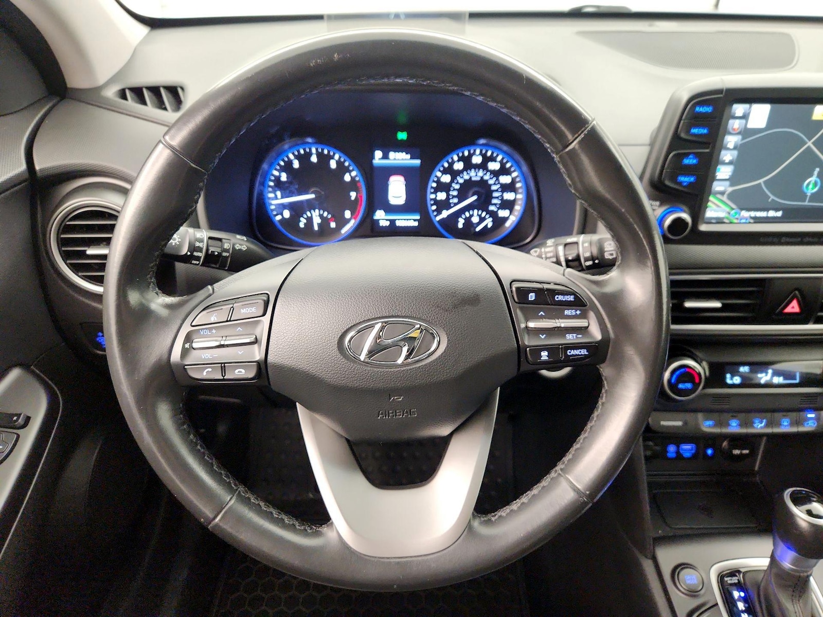 hyundai kona 2020 KM8K53A56LU476316 image hyundai kona 2020 KM8K53A56LU476316 image