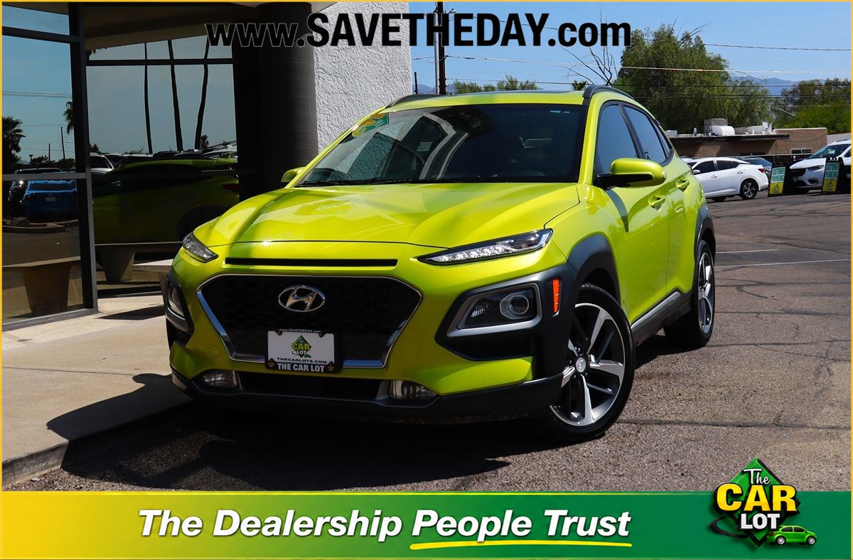 hyundai kona 2020 KM8K53A58LU504147 image hyundai kona 2020 KM8K53A58LU504147 image