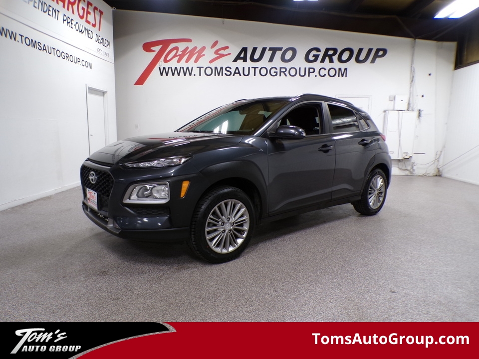 hyundai kona 2020 KM8K62AAXLU496878 image hyundai kona 2020 KM8K62AAXLU496878 image