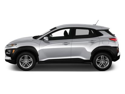 hyundai kona 2020 KM8K1CAA5LU415757 image hyundai kona 2020 KM8K1CAA5LU415757 image