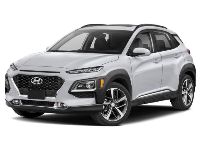 hyundai kona 2020 KM8K3CA55LU566465 image hyundai kona 2020 KM8K3CA55LU566465 image