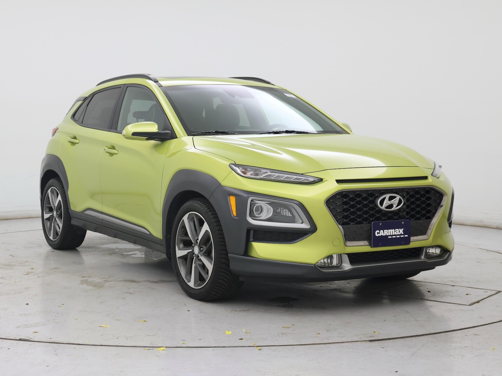 hyundai kona 2020 KM8K3CA57LU452189 image hyundai kona 2020 KM8K3CA57LU452189 image