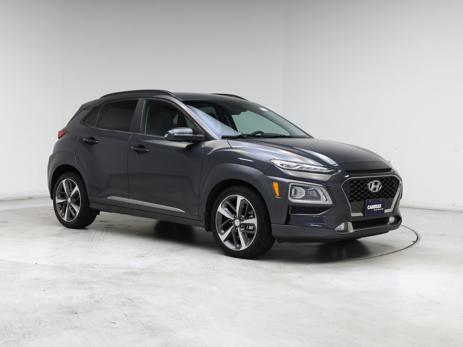 hyundai kona 2020 KM8K3CA58LU477506 image hyundai kona 2020 KM8K3CA58LU477506 image