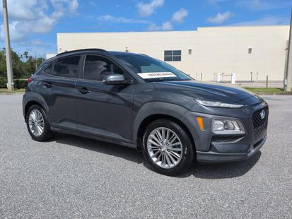 hyundai kona 2020 KM8K62AA6LU483044 image hyundai kona 2020 KM8K62AA6LU483044 image