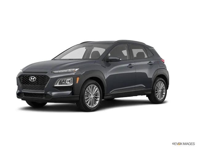 hyundai kona 2020 KM8K33A59LU416438 image hyundai kona 2020 KM8K33A59LU416438 image