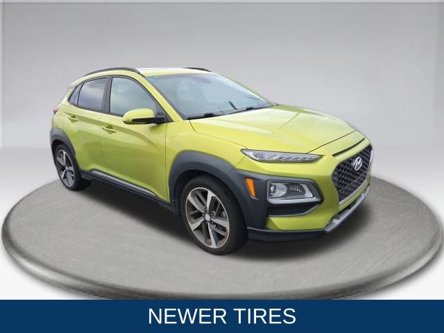 hyundai kona 2020 KM8K53A52LU558737 image hyundai kona 2020 KM8K53A52LU558737 image