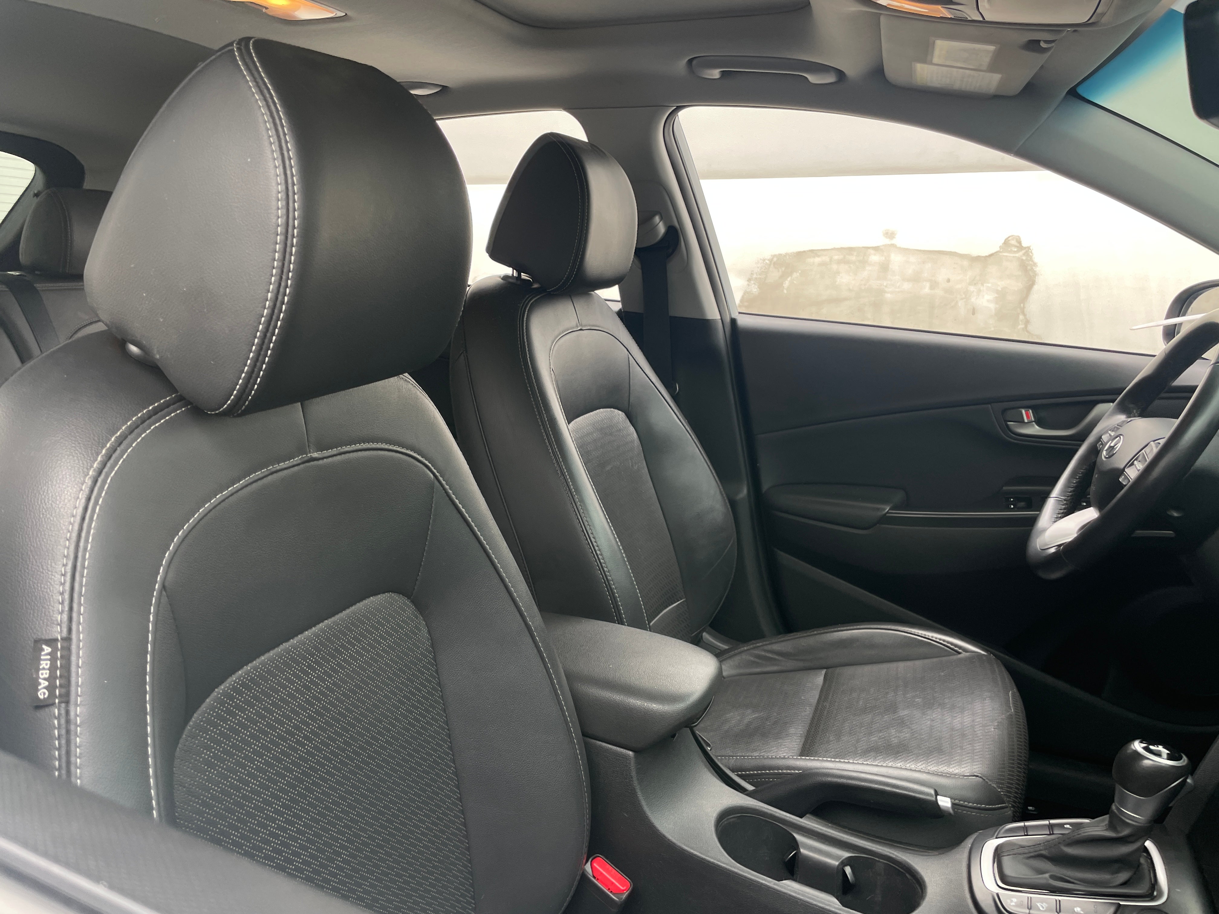 hyundai kona 2020 KM8K5CA54LU441161 image hyundai kona 2020 KM8K5CA54LU441161 image