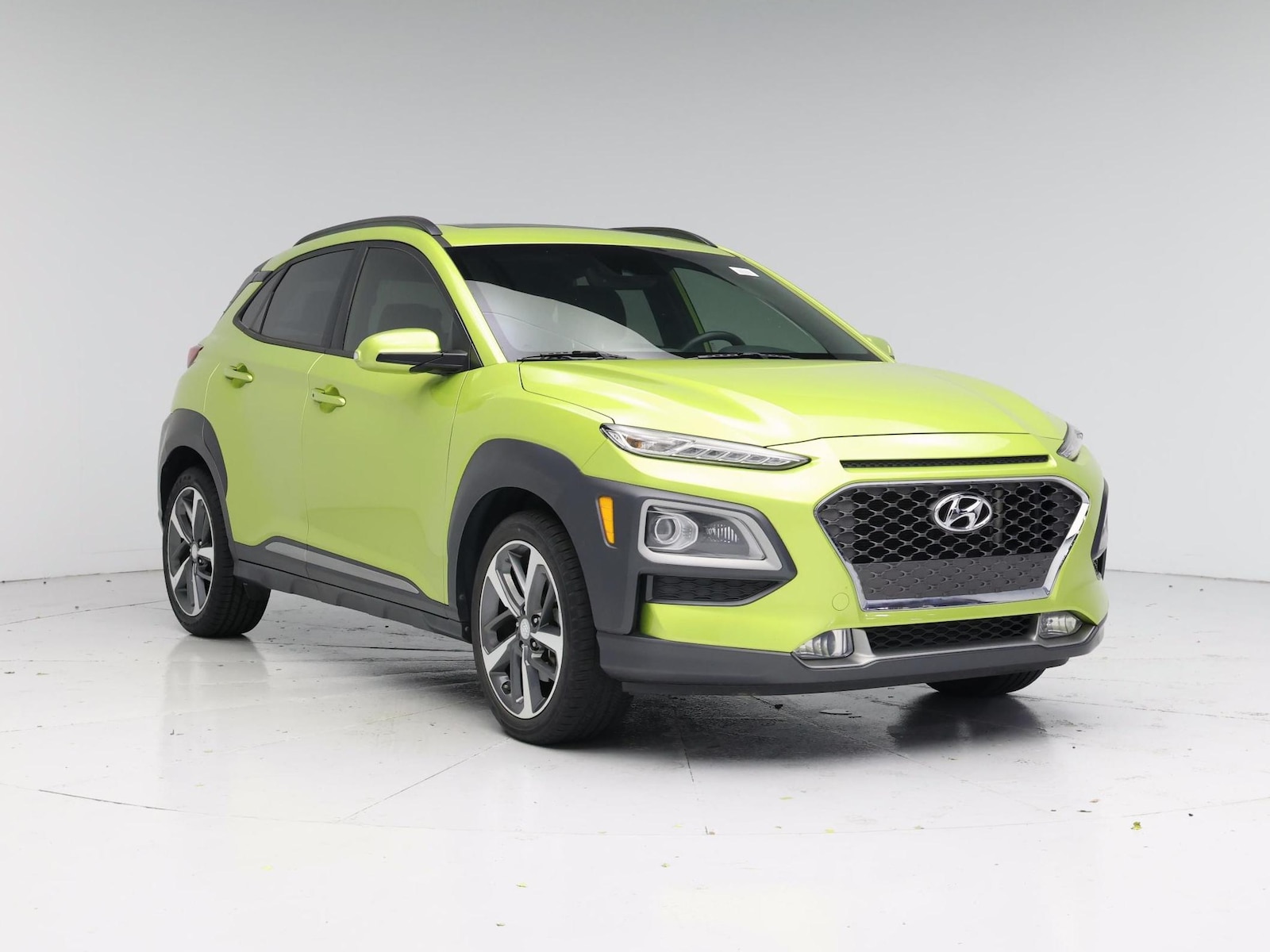 hyundai kona 2020 KM8K33A59LU526700 image hyundai kona 2020 KM8K33A59LU526700 image