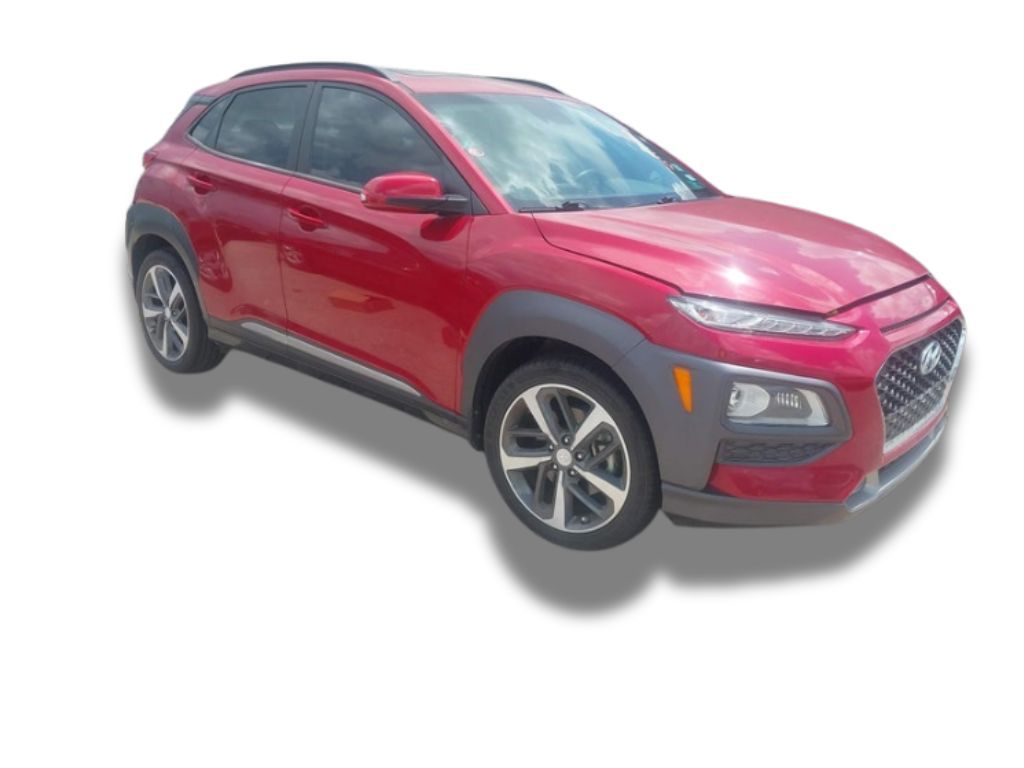 hyundai kona 2020 KM8K33A51LU569749 image hyundai kona 2020 KM8K33A51LU569749 image