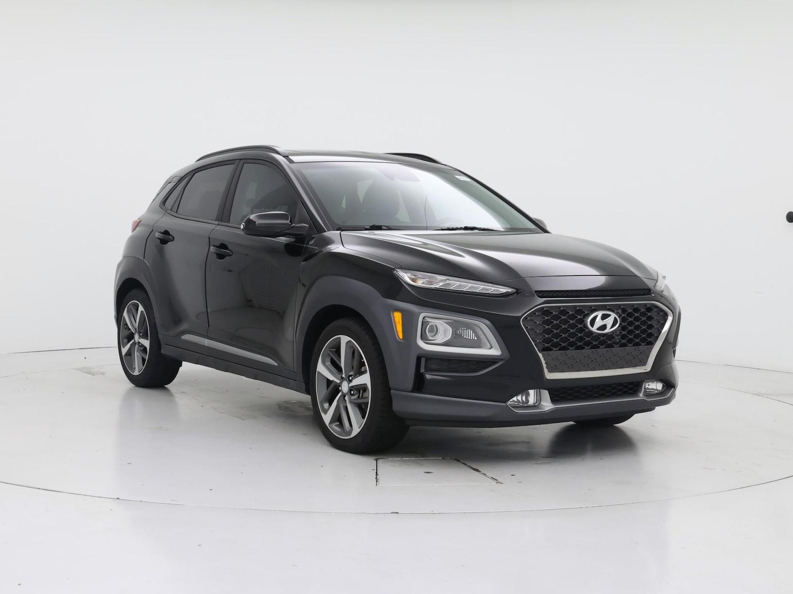 hyundai kona 2020 KM8K33A55LU409843 image hyundai kona 2020 KM8K33A55LU409843 image