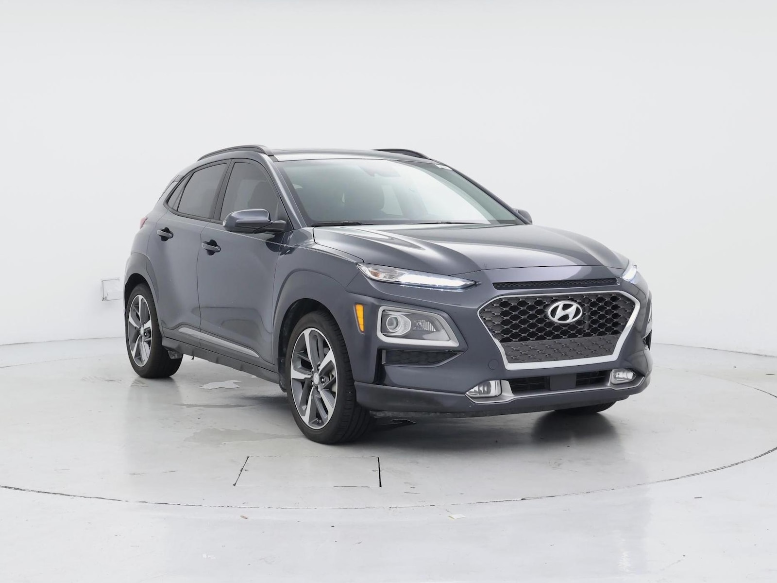 hyundai kona 2020 KM8K53A52LU464535 image hyundai kona 2020 KM8K53A52LU464535 image