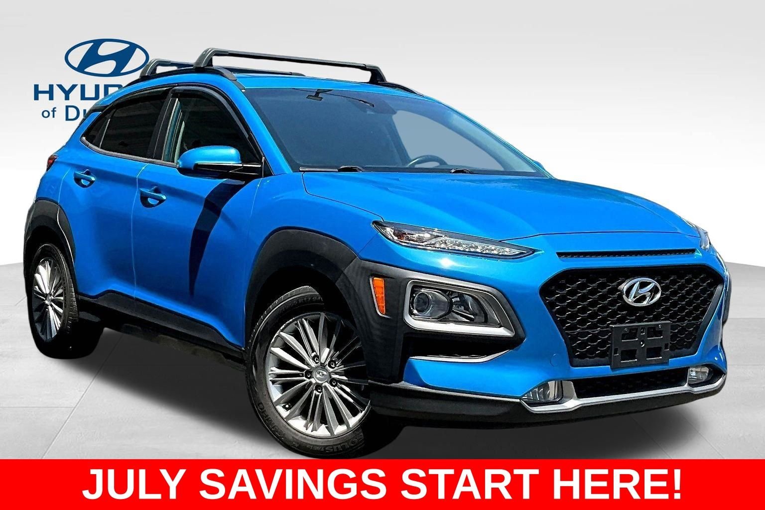 hyundai kona 2020 KM8K6CAA8LU447409 image hyundai kona 2020 KM8K6CAA8LU447409 image