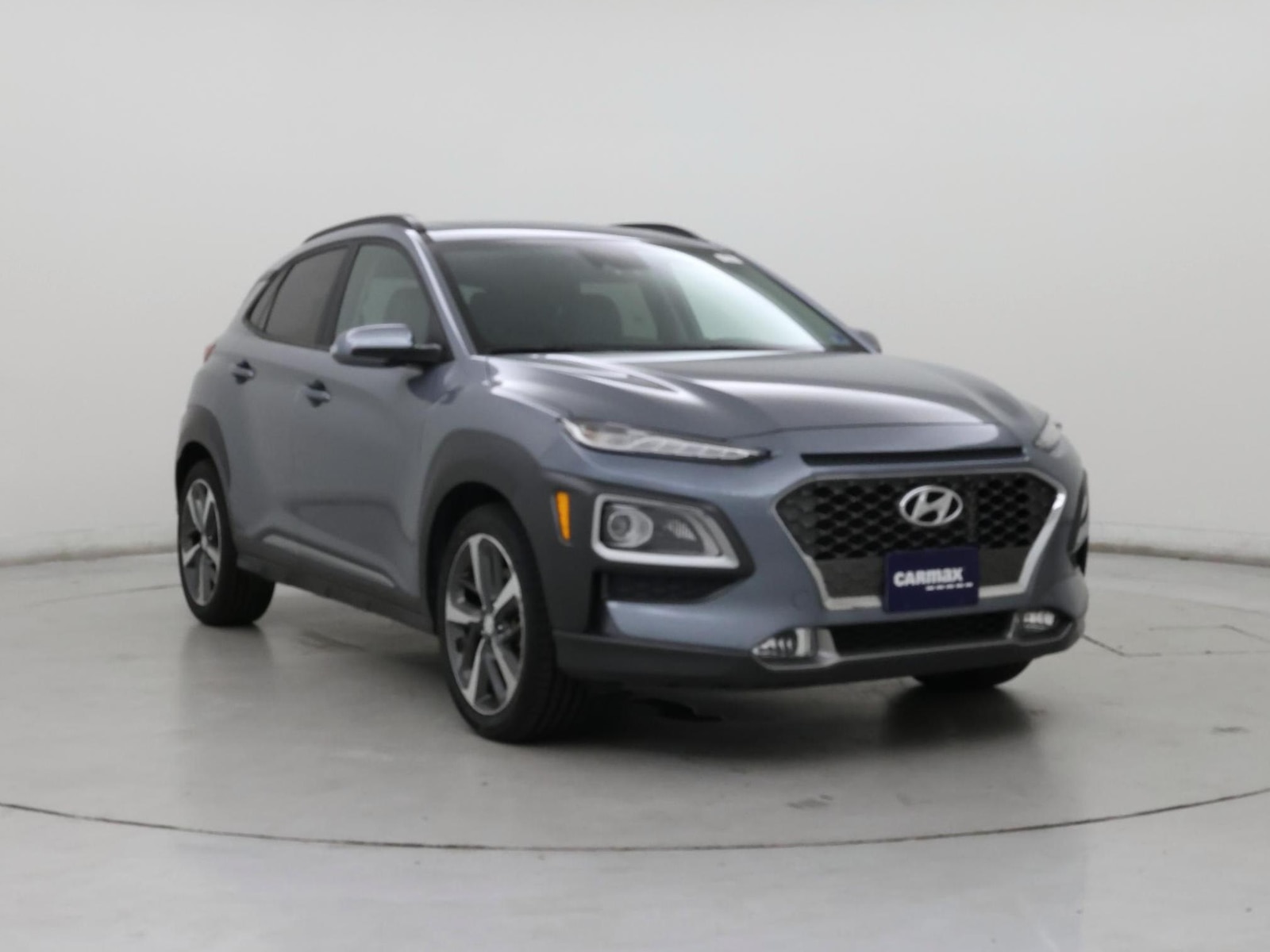 hyundai kona 2020 KM8K33A59LU525725 image hyundai kona 2020 KM8K33A59LU525725 image