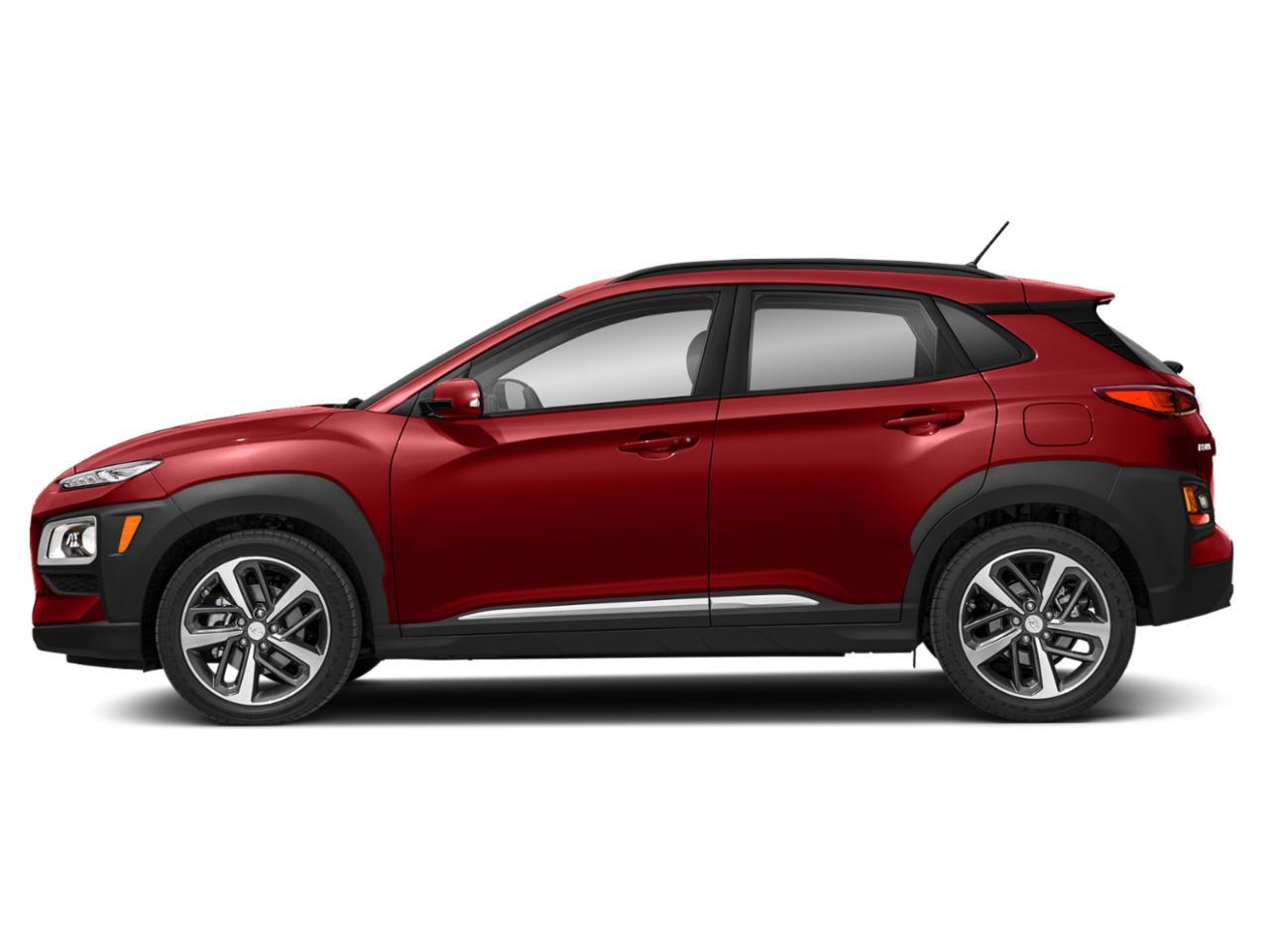 hyundai kona 2020 KM8K53A50LU583040 image hyundai kona 2020 KM8K53A50LU583040 image