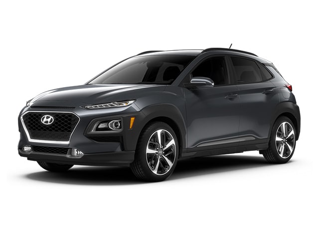 hyundai kona 2020 KM8K33A54LU410241 image hyundai kona 2020 KM8K33A54LU410241 image