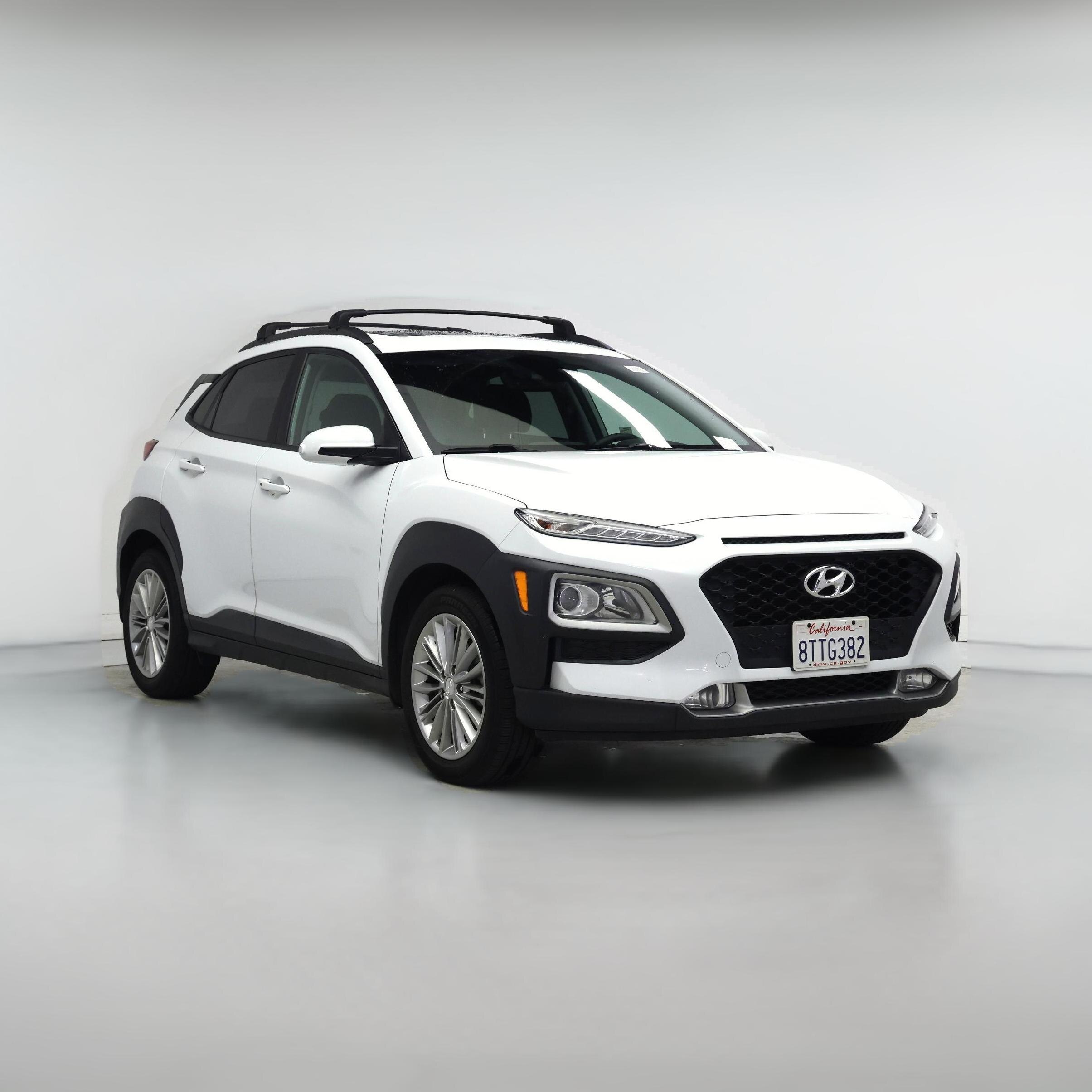 hyundai kona 2020 KM8K6CAA5LU555762 image hyundai kona 2020 KM8K6CAA5LU555762 image